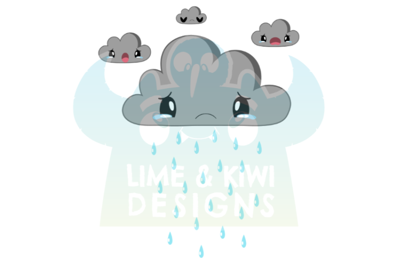 cute-weather-clipart-lime-and-kiwi-designs