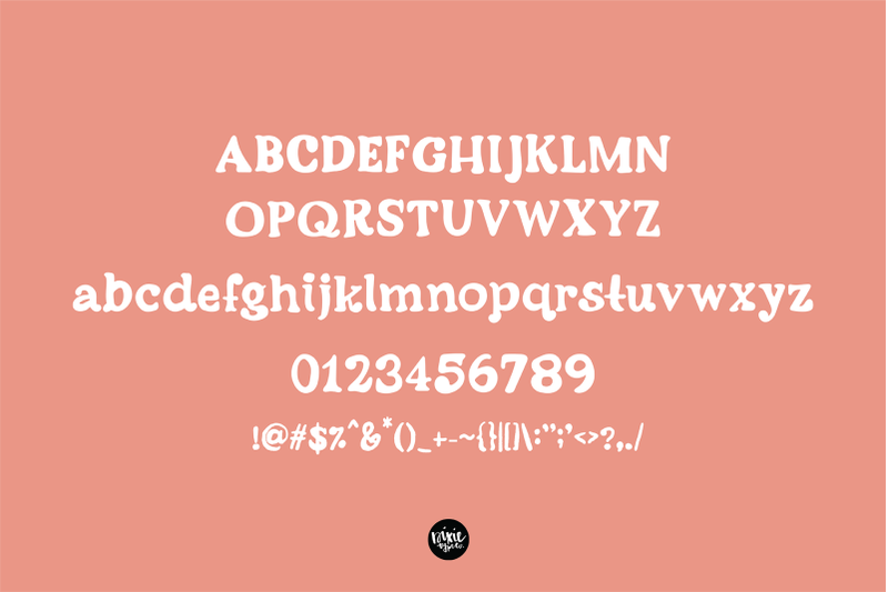 cozy-a-friendly-serif-otf-font
