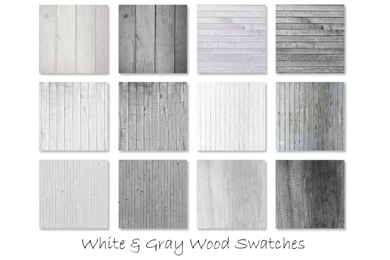 white-amp-gray-wood-backgrounds-wood-digital-papers