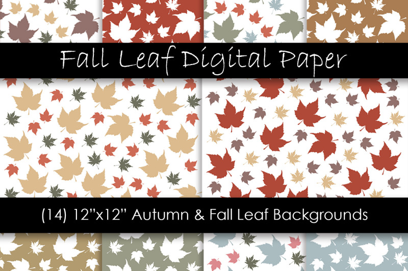 autumn-amp-fall-leaf-backgrounds-fall-leaf-patterns