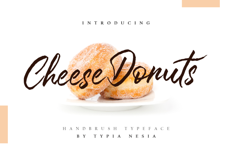 cheese-donuts