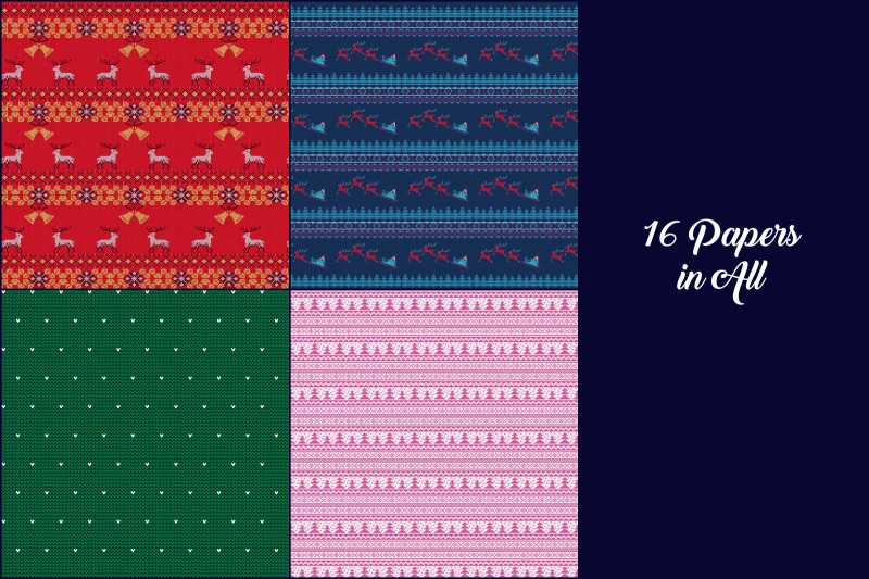 christmas-sweater-weather-digital-papers