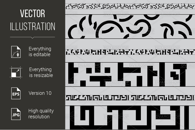 cryptography