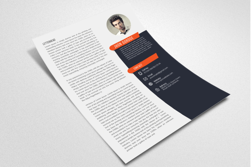 cv-resume-amp-coverletter-word-template