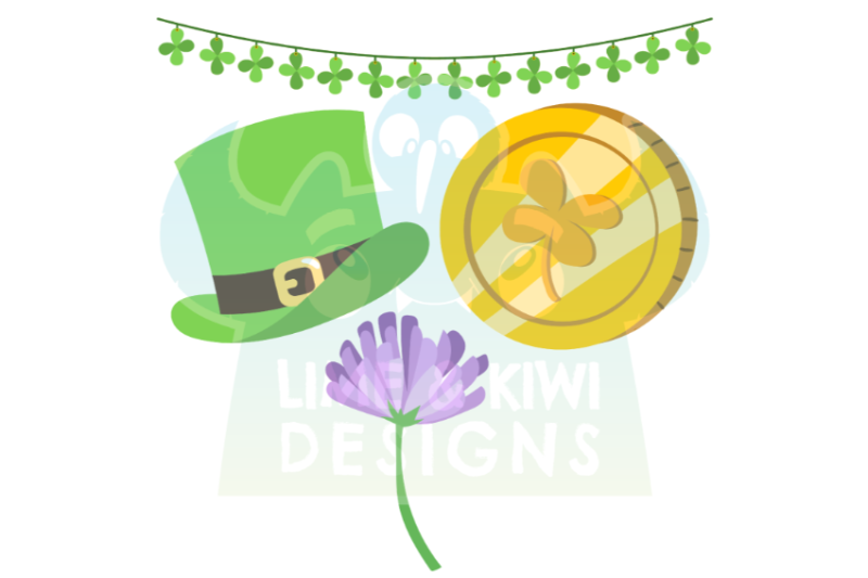 saint-patrick-039-s-day-clipart-lime-and-kiwi-designs