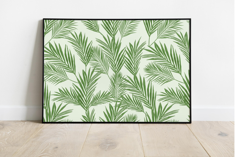 seamless-pattern-with-tropical-plant-bundle
