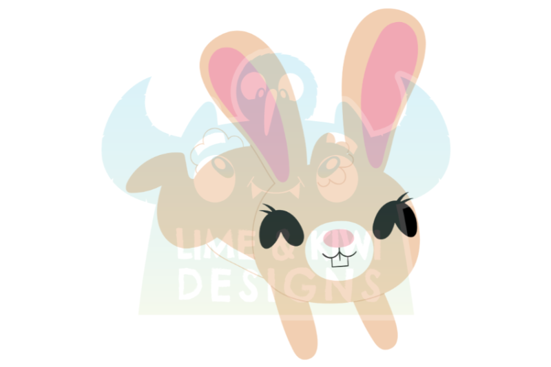 easter-rabbits-clipart-lime-and-kiwi-designs