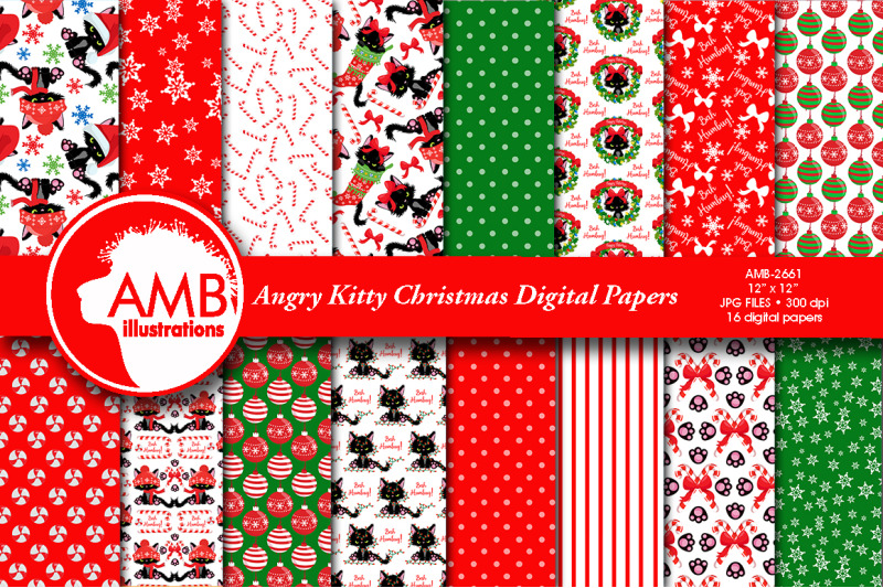 angry-cat-christmas-patterns-amb-2661