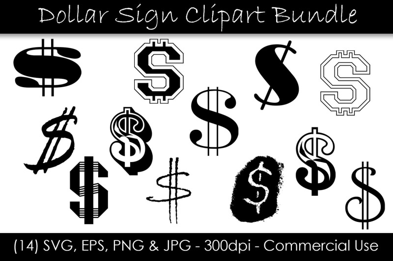 dollar-sign-svg-bundle-dollar-sign-clip-art