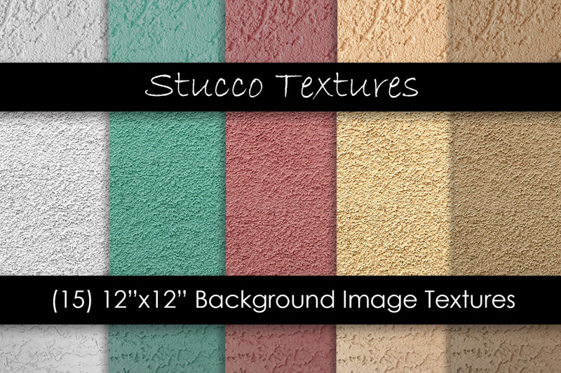 stucco-textures-stucco-wall-texture-backgrounds