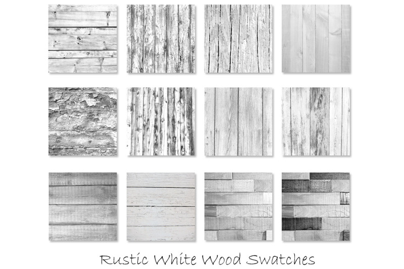 rustic-white-wood-textures-white-wood-backgrounds