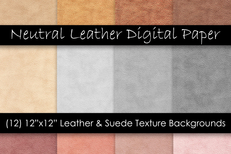 leather-suede-textures-neutral-leather-digital-paper