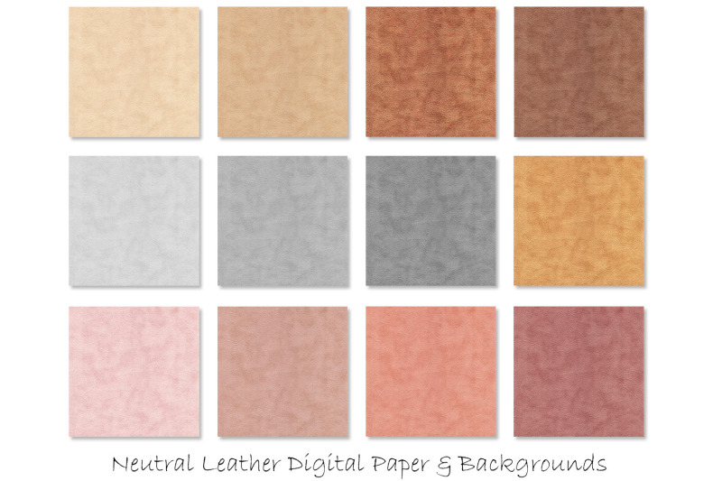 leather-suede-textures-neutral-leather-digital-paper