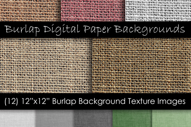 burlap-background-texture-burlap-digital-paper-images