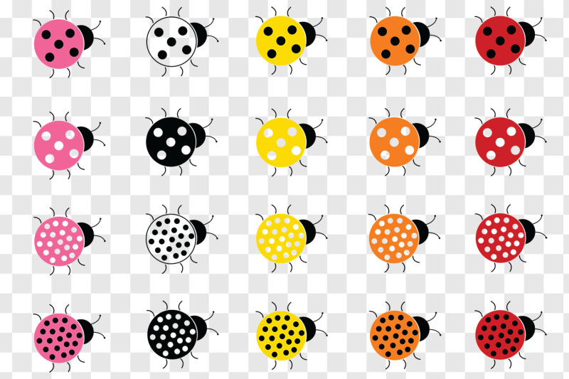 ladybug-svg-bundle-ladybug-vector-clip-art