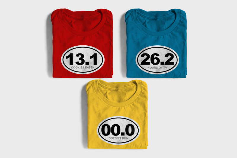 funny-marathon-numbers-svg-png-dxf