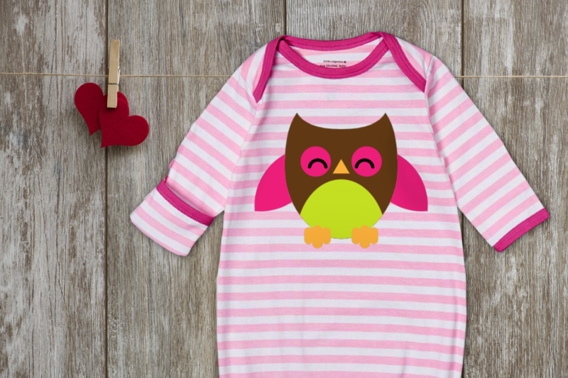 chubby-owl-svg-png-dxf