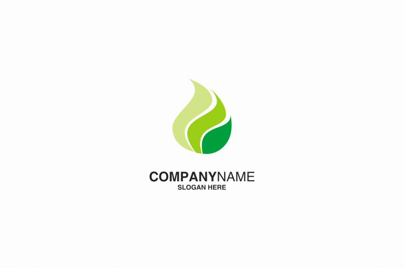 eco-green-leaf-logo-template-eps-10