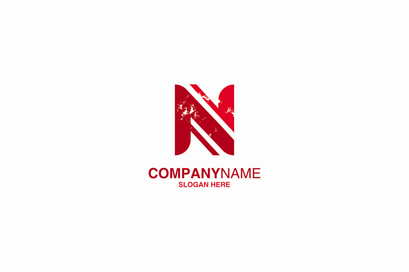 letter-n-logo