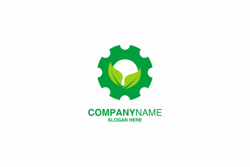 eco-green-leaf-logo-template-eps-10