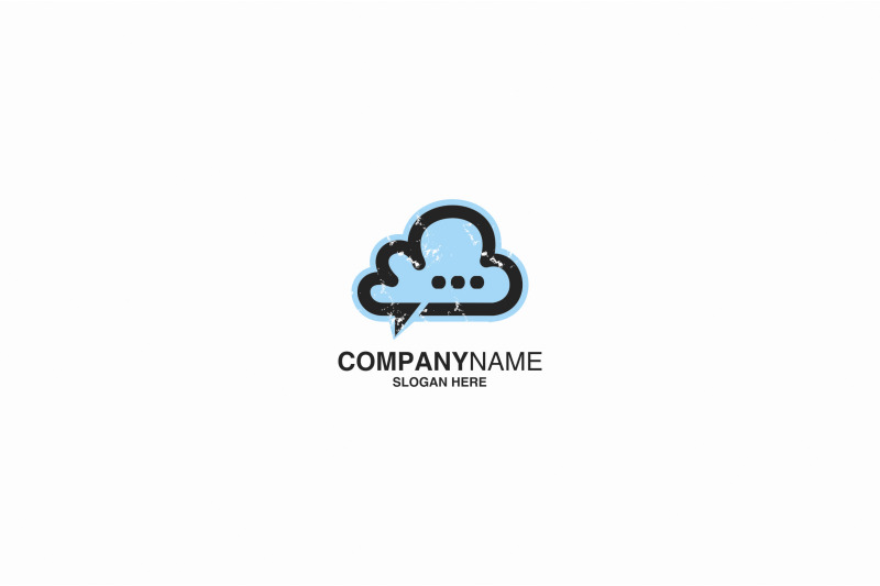 computing-cloud-logo-design-vector-eps-10