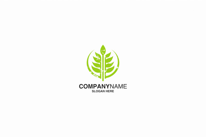 eco-green-leaf-logo-template-eps-10