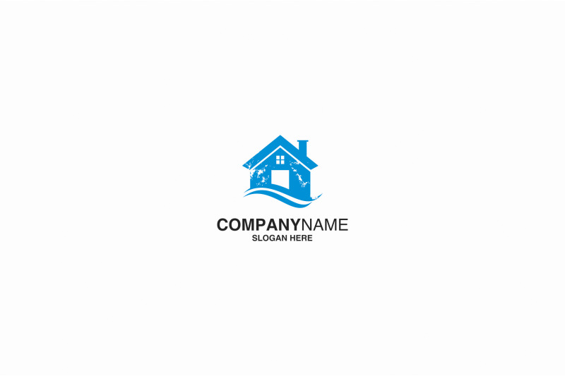 house-logo-stock-template-vectors-eps-10