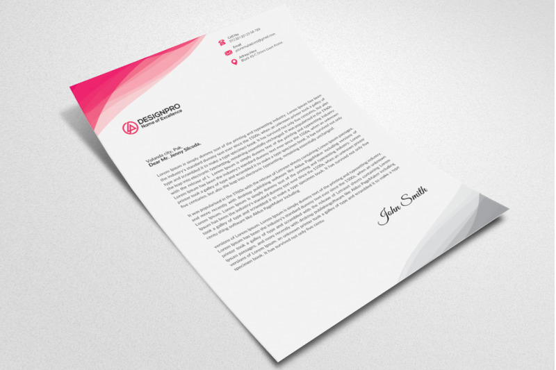 professional-letterhead-word-template