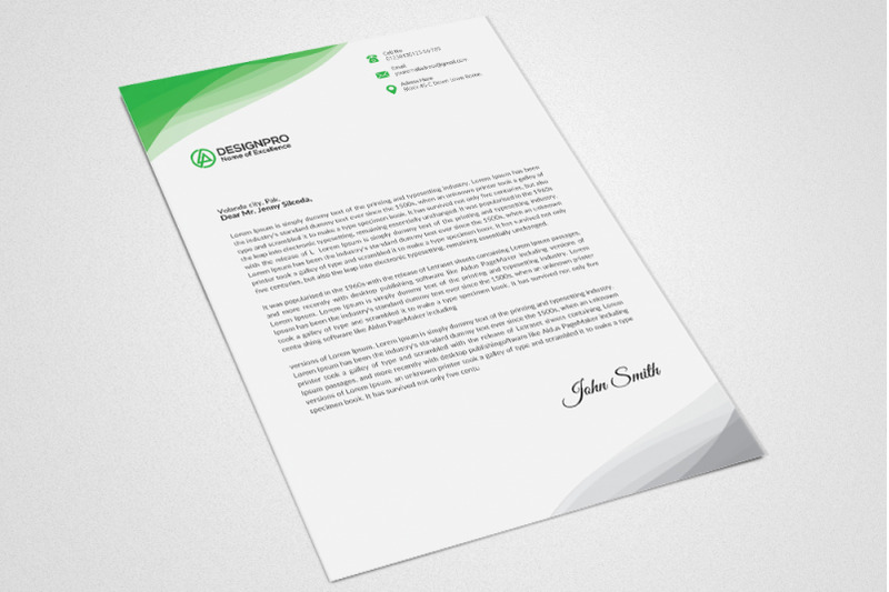 professional-letterhead-word-template