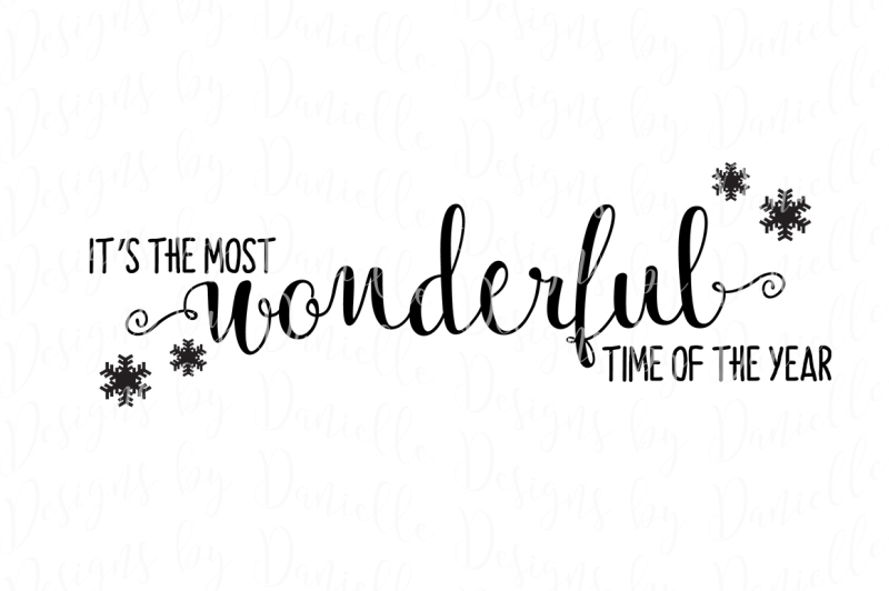 it-039-s-the-most-wonderful-time-of-the-year-svg-christmas-cutting-file