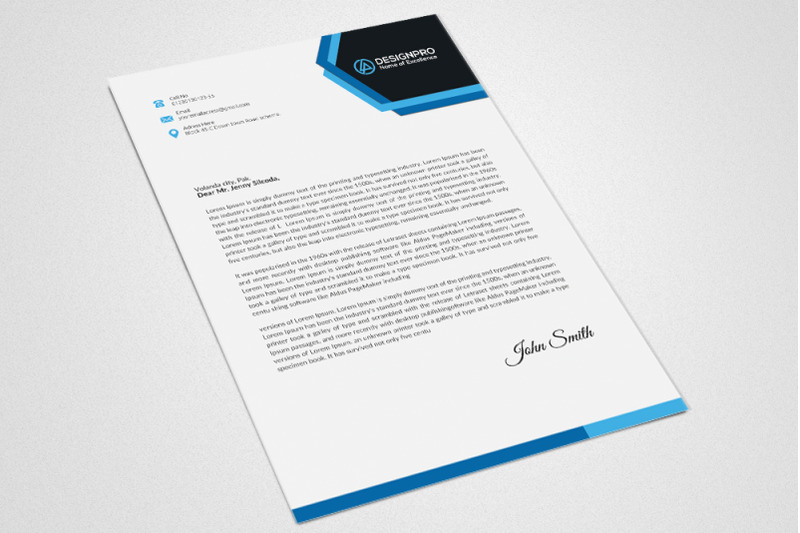 professional-letterhead-word-template