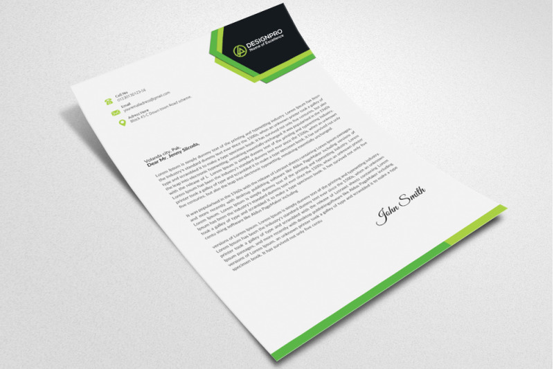 professional-letterhead-word-template