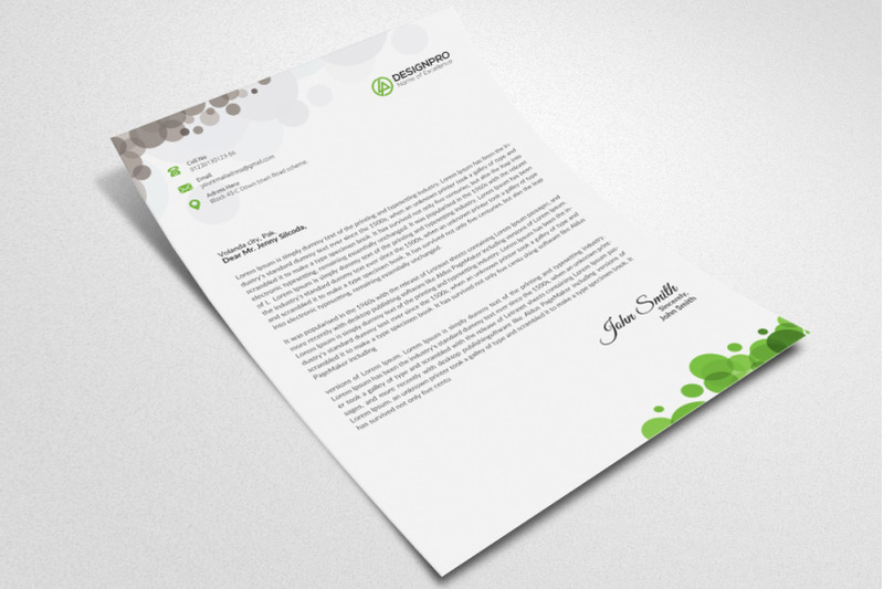 professional-design-letterhead-word-template