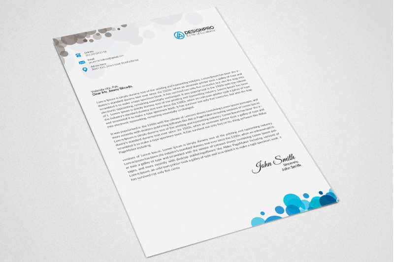 professional-design-letterhead-word-template