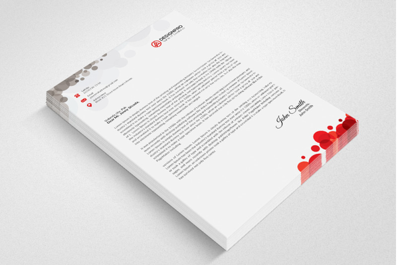 professional-design-letterhead-word-template