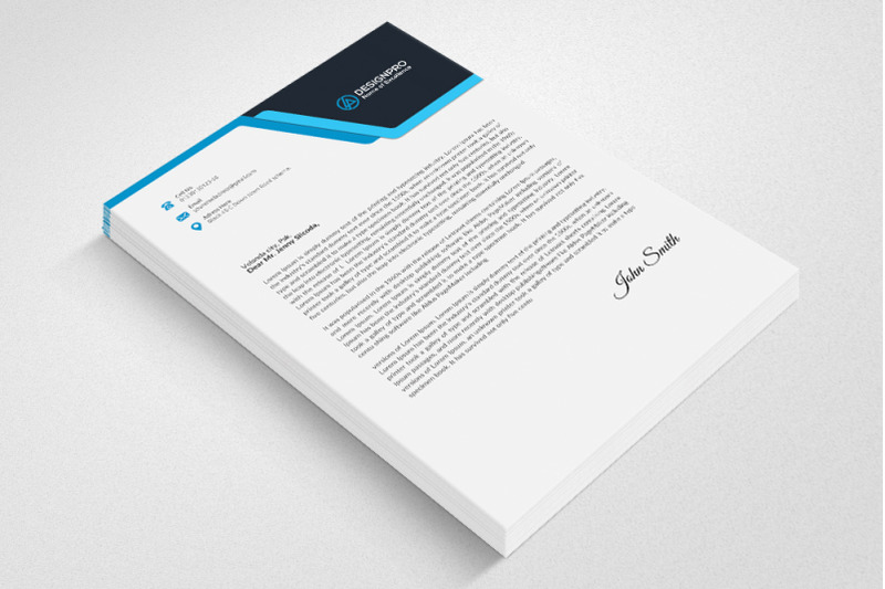 professional-letterhead-word-template