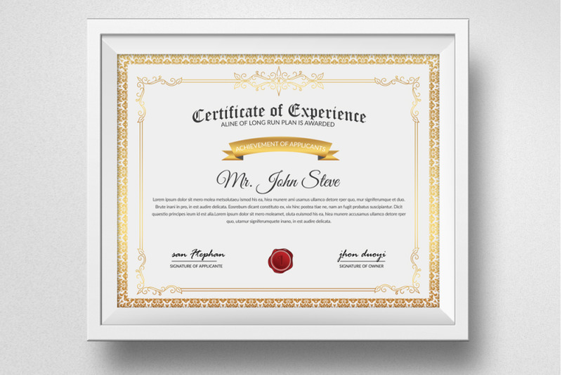 professional-certificate-word-template