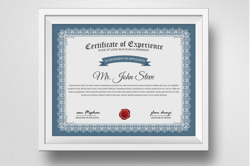 creative-certificate-word-template