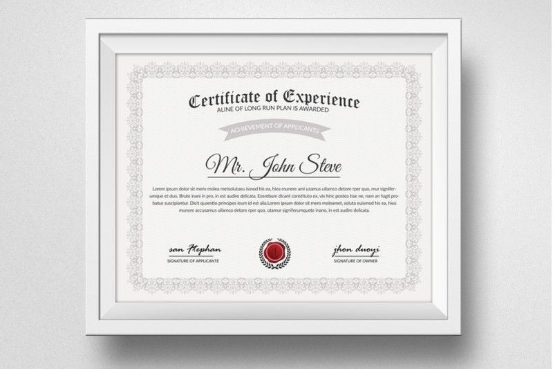 business-certificate-word-template