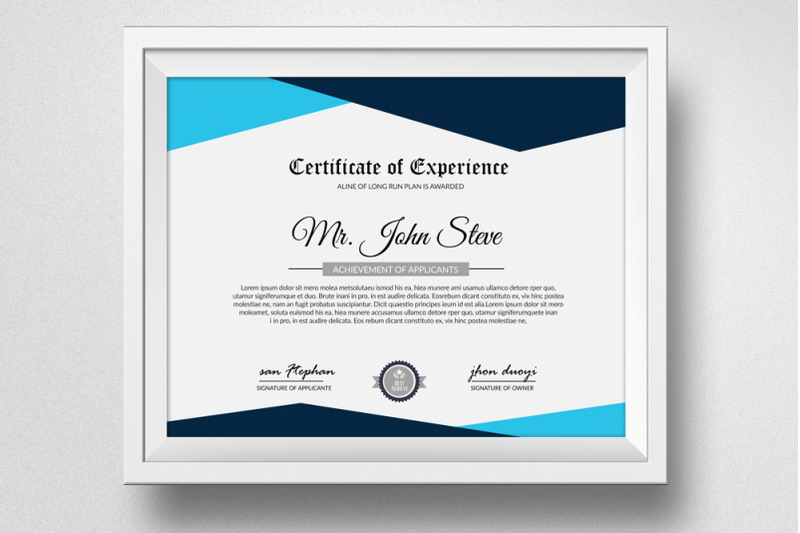 certificate-word-template