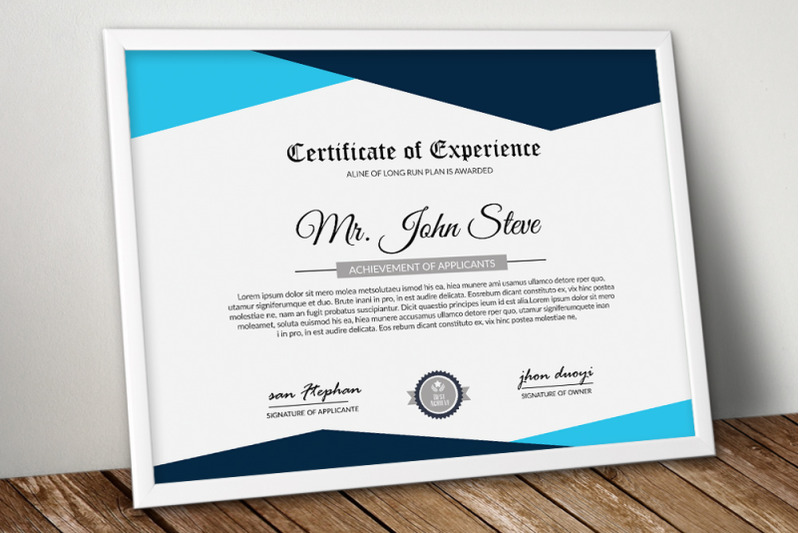 certificate-word-template