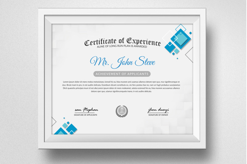 creative-certificate-word-template