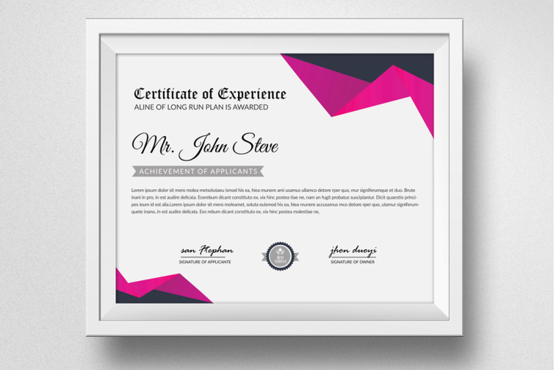 certificate-word-template