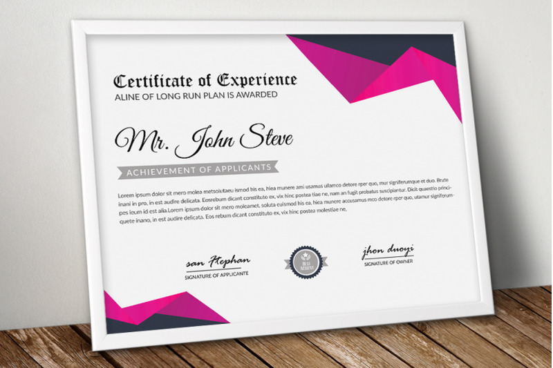 certificate-word-template