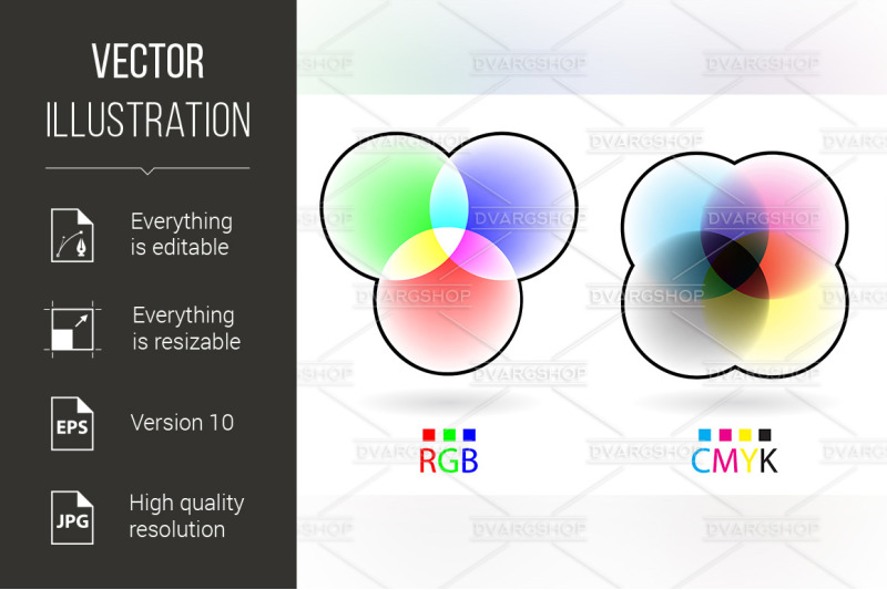 rgb-and-cmyk-color-modes