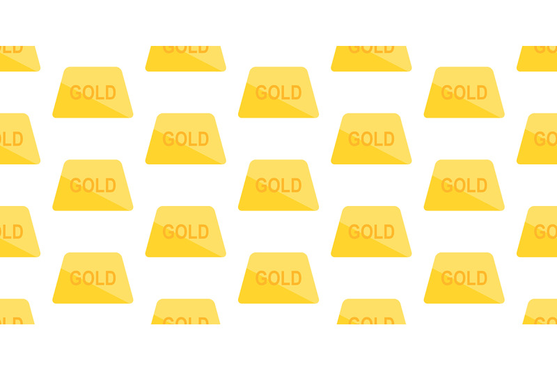 golden-bars-pattern