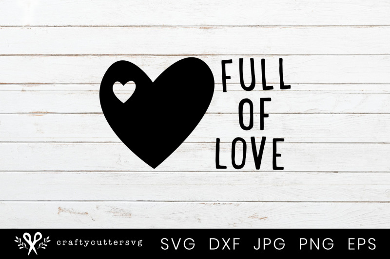 full-of-love-svg-cut-file-heart-clipart