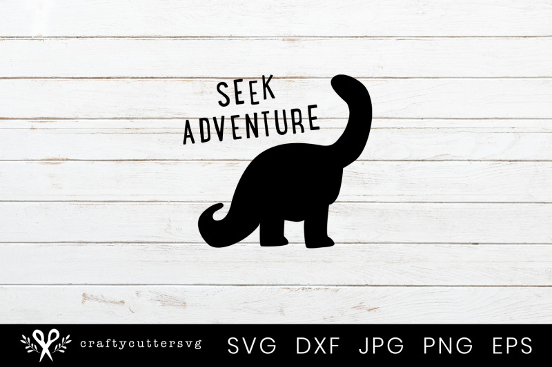 seek-adventure-svg-cut-file-dino-clipart