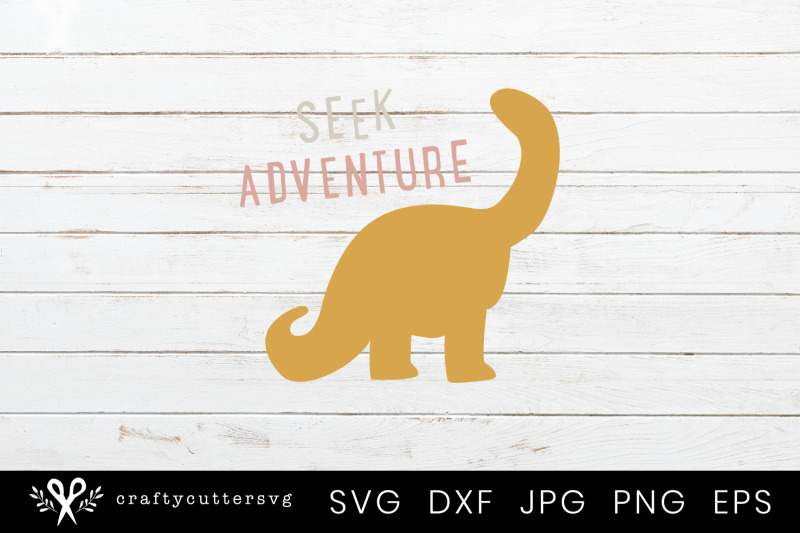 seek-adventure-svg-cut-file-cute-dinosaur-clipart