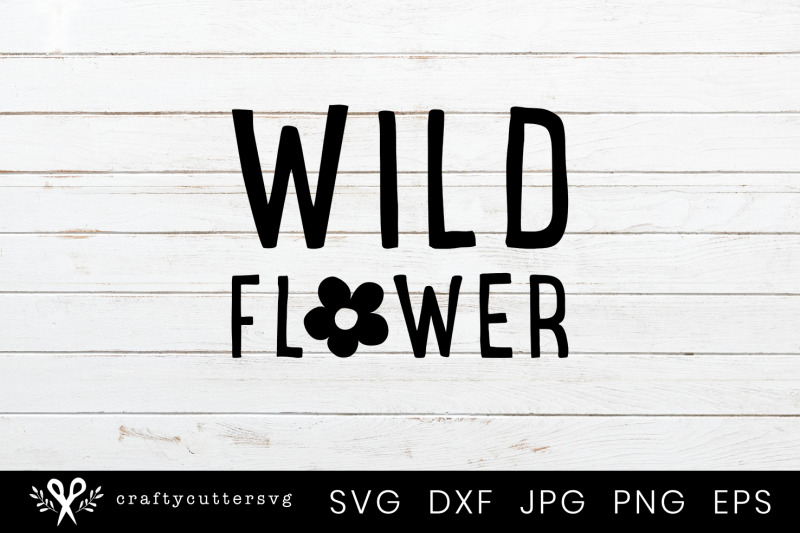 wild-flower-svg-clipart-cutting-files
